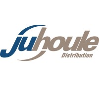 JuHoule Elite